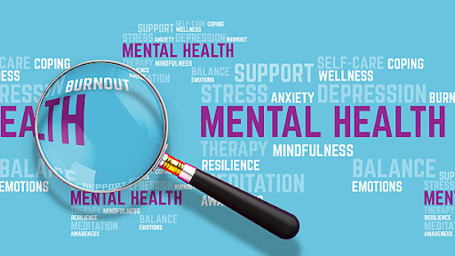 Mental Health in the Digital Age: Are We More Connected or More Alone?