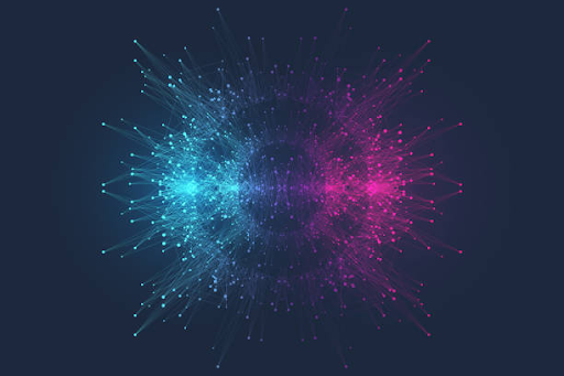 Explainer: What Is Quantum Technology—and How Can It Help Us Today?