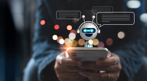 7 AI Chatbots Ranked by How Much Data They Collect from You