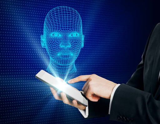 Can AI Predict Your Health from a Selfie? Meet FaceAge