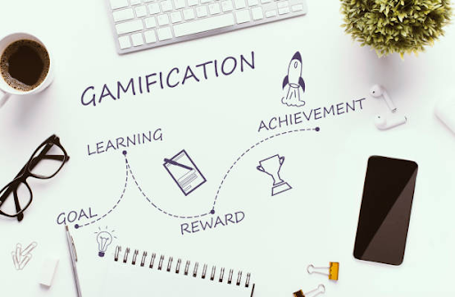 Web3 Gamification Strategies: Using Design Thinking to Boost User Engagement