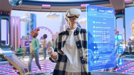 Making the Metaverse Accessible: Inclusive Design Strategies for Web 3.0 Experiences