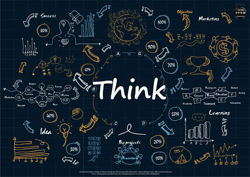 How Design Thinking Can Drive Social Impact in Emerging Markets