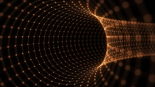How Physics Is Making AI Faster, Smarter, and More Efficient