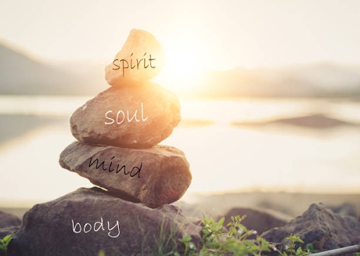 Spiritual Shopping: The Rising Wellness Trend in 2025
