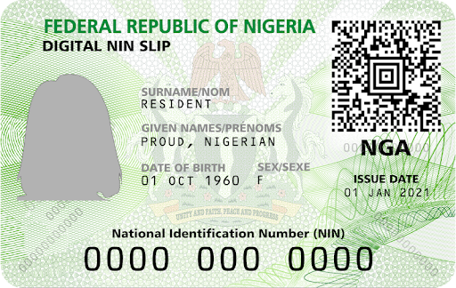 New Loan Rules in Nigeria: If You Owe Money, You May Not Get a Passport or Driver’s License