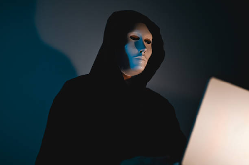 7 Million Streaming Accounts Hacked in 2024: Gen Z Nigerians Urged to Take Cybersecurity Seriously