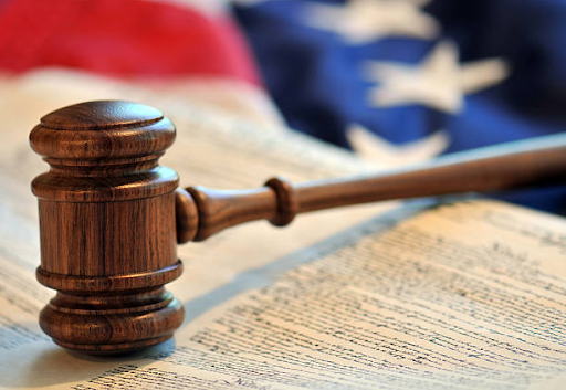 U.S. Passes First-Ever National Crypto Law — What It Means for Your Wallet, the Economy, and the Future of Money