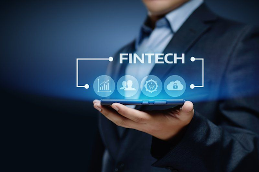Africa’s Fintech Revolution Goes Global in 2025: Startups, Funding, and Expansion