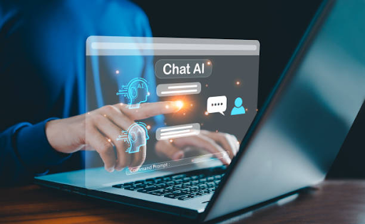 ChatGPT’s Latest Update: AI Can Now Think and Act for You Like a Personal Assistant