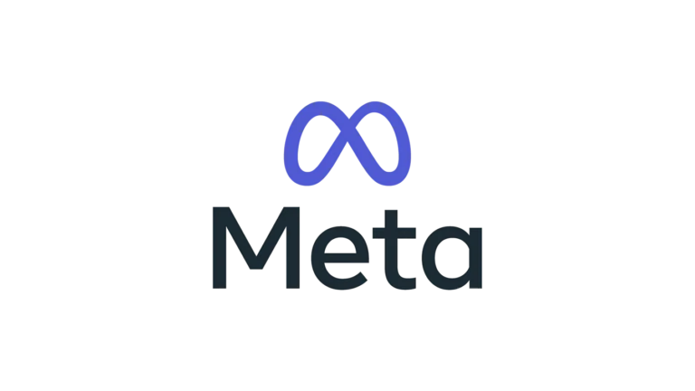 Meta Faces Investigation Over AI Chatbot Safety Concerns and Child Protection Risks