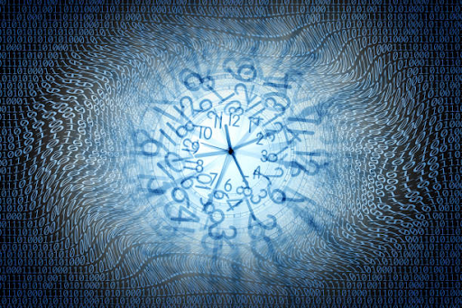 6 Things AI Still Can’t Do for You (and Why That’s a Good Thing)