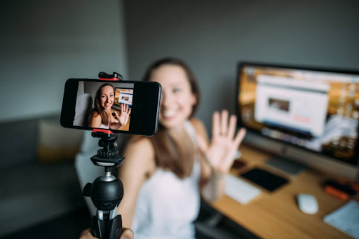 The Future of Influencer Marketing: Can It Move Beyond Social Media Platforms?