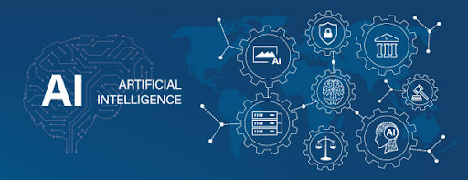 Top 7 AI Tools for Students in 2025 — Beyond ChatGPT