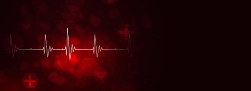 AI Diet Advice Gone Wrong: Man Hospitalized After Following ChatGPT