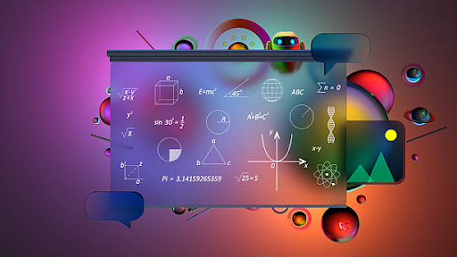 The Future of AI in Education: Opportunities and Risks for Students in 2025