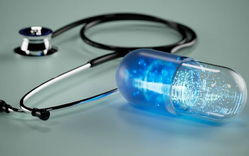 How Artificial Intelligence Is Transforming Healthcare Delivery in Low-Resource Settings