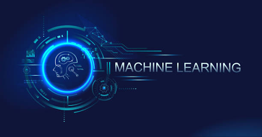 The Promise and Pitfalls of Machine Learning in Predicting Disease Outbreaks