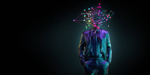 Microsoft Warns of AI Hallucinations: Rising Risks as Chatbots Blur Reality