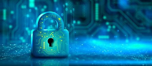 Enterprise Network Security Best Practices for 2025