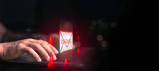 AI Firm Admits Hackers Have Weaponized Its Tools: A Wake-Up Call for Cybersecurity