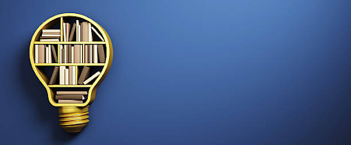 Best Design Thinking Books to Read in 2025