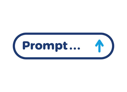 Advanced Prompt Techniques for ChatGPT