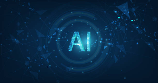 Understanding the 7 different types of AI
