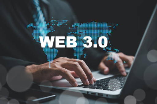 Who Owns Web 3.0? Explained Simply
