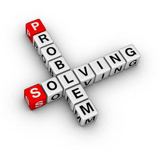 Web 3.0: What Problems does it Solve?