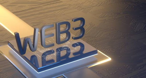 Can Web 3.0 Replace Traditional Finance?