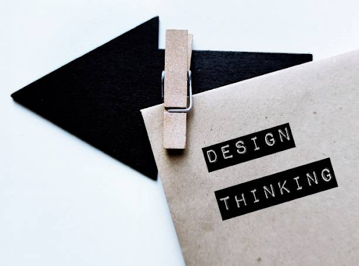 What Are the 3P’s of Design Thinking?