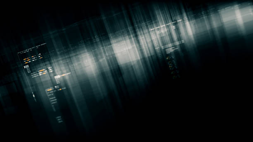 Is Web 3.0 the Same as Cryptocurrency?