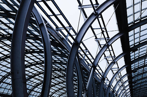 The 8 Phases of TOGAF Explained (A–H)