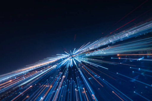 TOGAF and COBIT in Enterprise Architecture