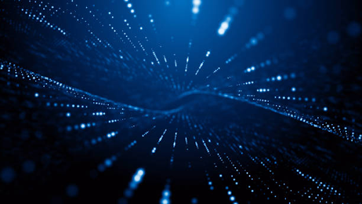 People Are Using AI Tools to Talk to God