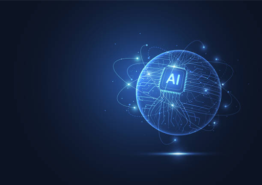 Difference Between AI and AIOps Explained