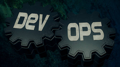 Understanding DevOps and AIOps in 2025