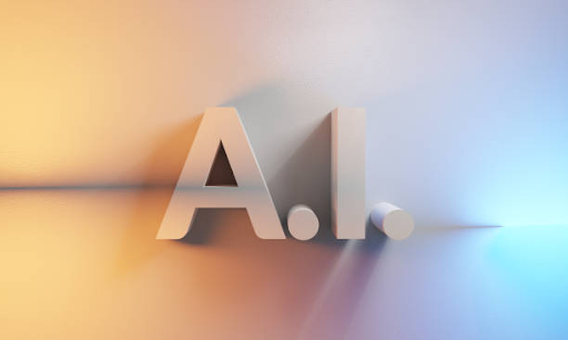 Understanding the 30% Rule of AI in 2025