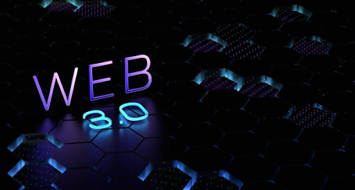 Getting Into Web 3.0: A Beginner’s Guide