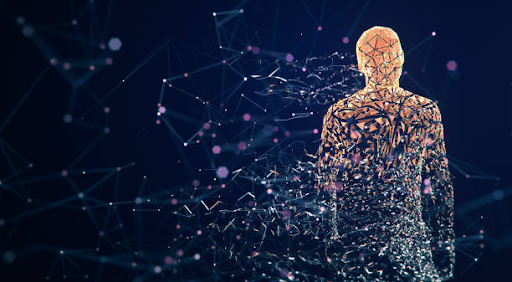 How to Stay Safe from Deepfake Scams