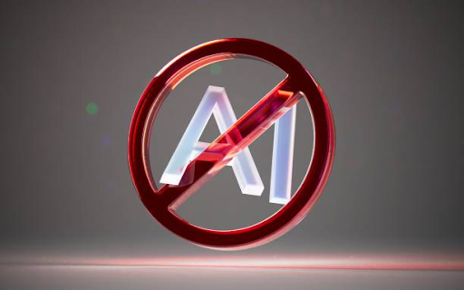 The Human Side of the Digital Divide