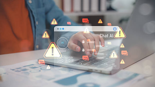 7 More Families File ChatGPT Lawsuit