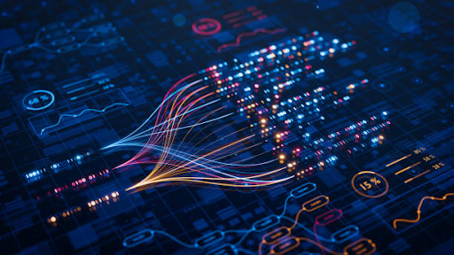 5 AI Tools that replace boring office task