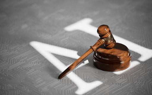 EU’s New AI Rules: 5 Tech-Changing Impacts