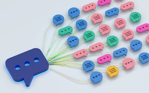 The Top AI Tools for Business Automation