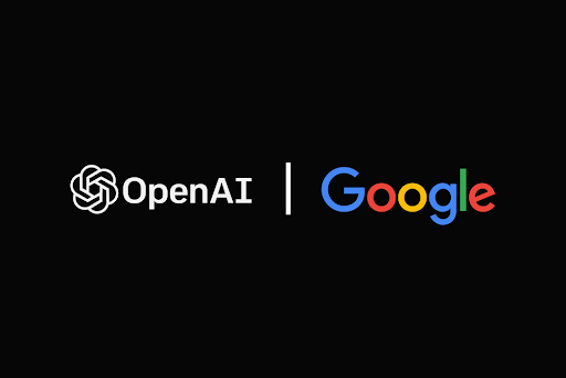 OpenAI vs Google: Responsible AI Lead