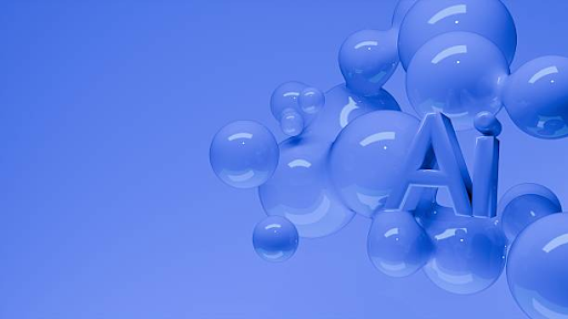 The AI-Bubble Fuss: Why People Are Talking