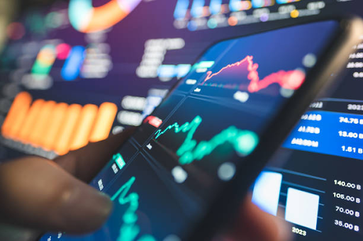 Reimagining Banking with AI & Cloud Design